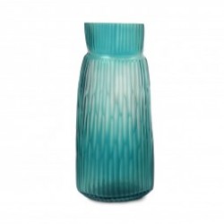 Vase Mathura