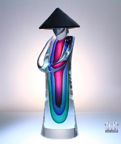 Art.-Nr.: 102602