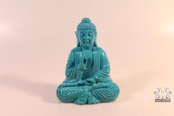 Art.-Nr.: 110307