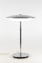 Tischlampe