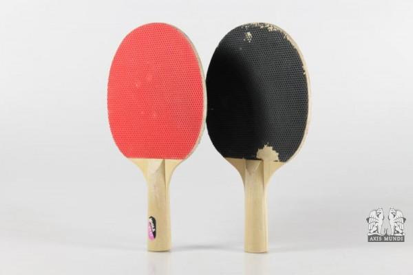 Tischtennisschläger