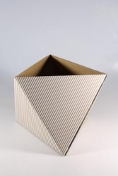 Art.-Nr.: 109189