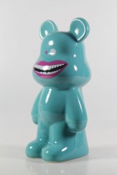 Figur