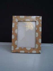 Art.-Nr.: 100877