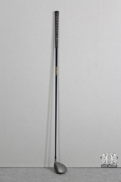 Golfschläger 1er Holz Linkshänder