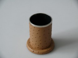 Art.-Nr.: 104912