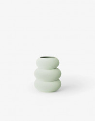 Vase "Flow 1"