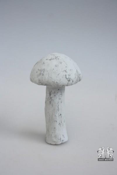 Art.-Nr.: 102752