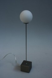 Art.-Nr.: 105203