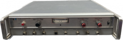 Signal Generator
