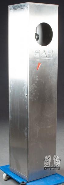 Barschrank