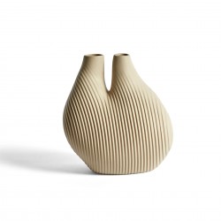 Vase "Chamber"