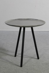 Beistelltisch 'Skippy'