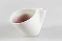 Kaffeetasse