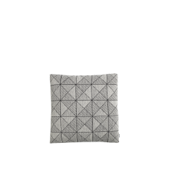 Kissen "Tile"