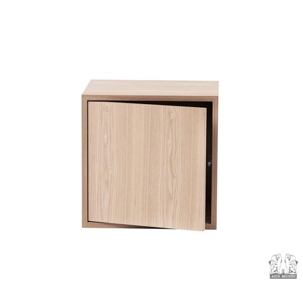 Regalmodul 'STACKED'