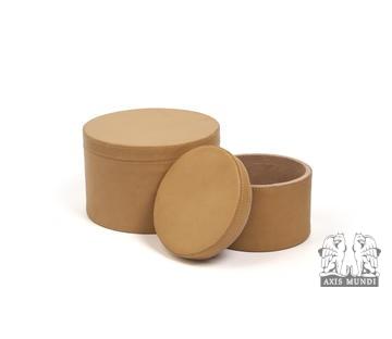 Boxen