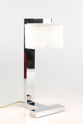 Lampe