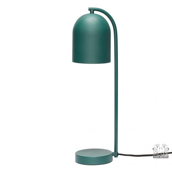 Tischlampe