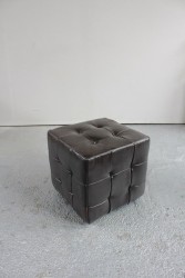 Cube