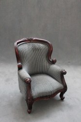 Kindersessel