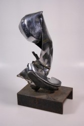 Art.-Nr.: 108012