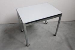 Tisch, USM Haller