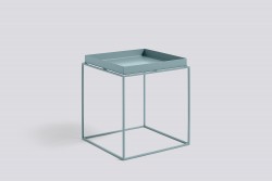 Beistelltisch, Tray table