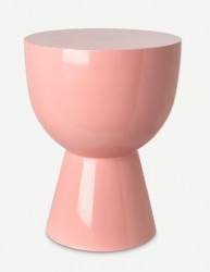 Hocker Tam Tam