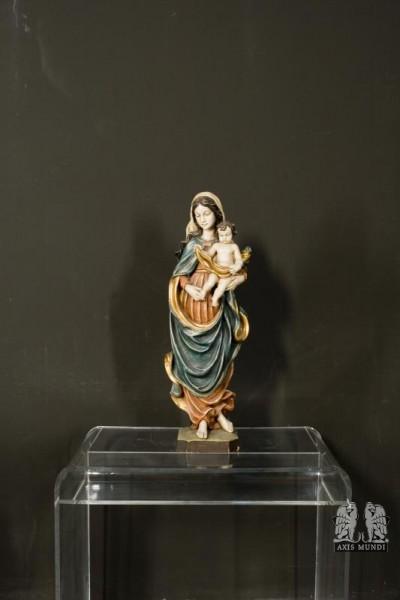 Art.-Nr.: 101671