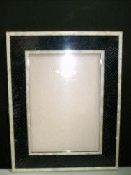 Art.-Nr.: 100824