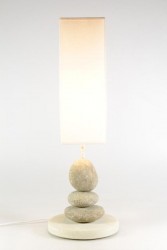 Lampe