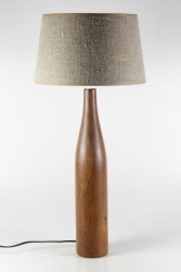 Lampe