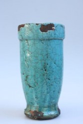 Art.-Nr.: 102232