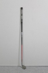 Golfschläger 9er Eisen Linkshänder