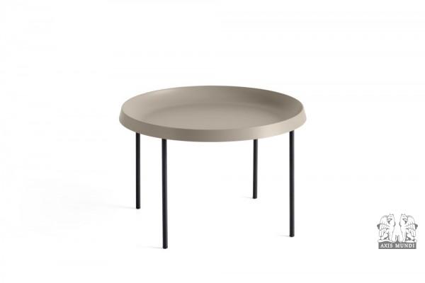 Tulou Coffe Table