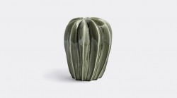 Figur Kaktus Cacti Uno