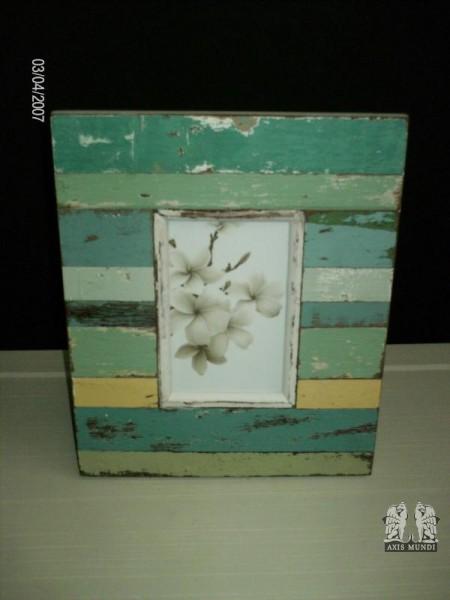 Art.-Nr.: 100805