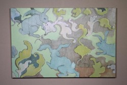 Art.-Nr.: 110221