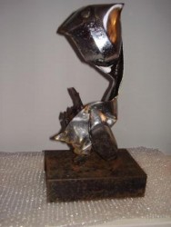Art.-Nr.: 103024