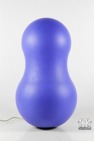 Tischlampe