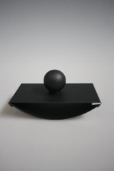 Art.-Nr.: 103851