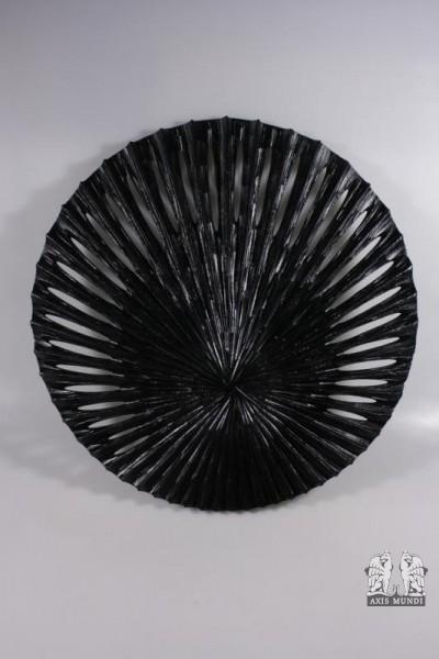 Art.-Nr.: 108187