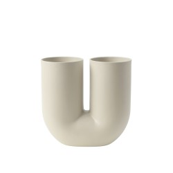 Vase Kink