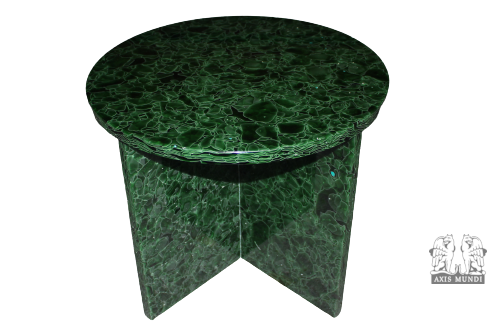 Beistelltisch "Font Small"