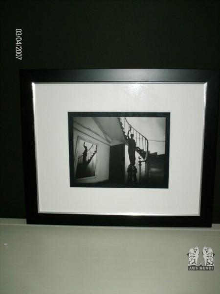 Art.-Nr.: 101630
