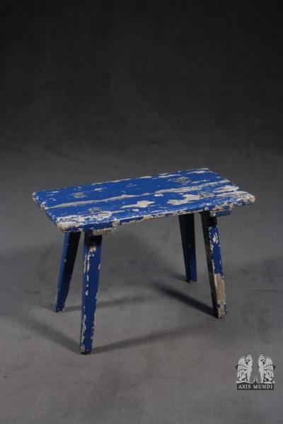 Art.-Nr.: 108260