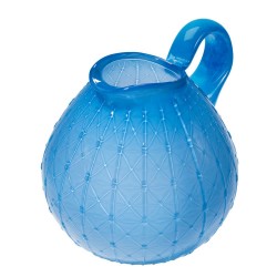 Vase "Grand Bernard"