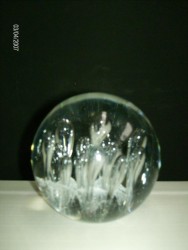 Art.-Nr.: 101837