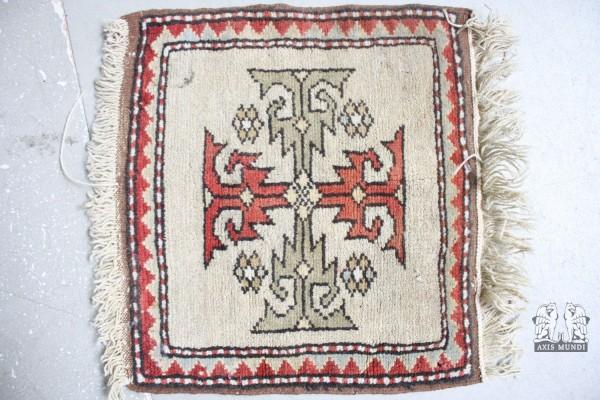 Teppich Nr. 523